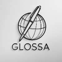 GLOSSA Avatar