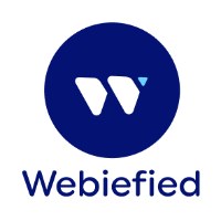WebieFied Avatar