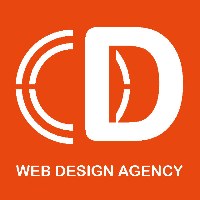 Orang Digital Team Avatar
