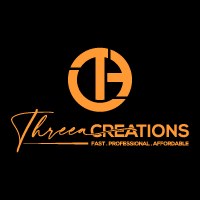 Threeacreations Avatar