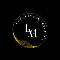 Lavenity Marketing Avatar