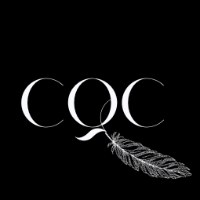Copy Quill Creations Avatar