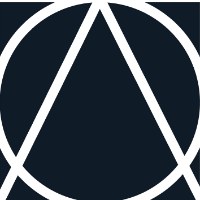 Concept Avatar