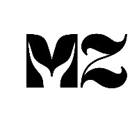 MZ Creatives Agency Avatar