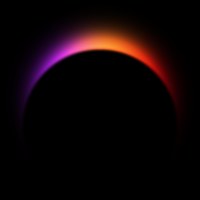 Brand New Edge Avatar
