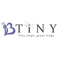 BTiny Inc Avatar
