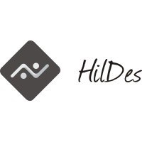 Hildes Avatar
