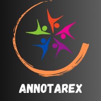 Annotarex