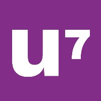 U7 SOLUTIONS | Website design, web development, custom portals, AI, LLM, PAL, RAG, digital marketing, SEO, Ad campaigns, website maintenance Avatar