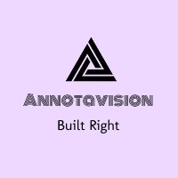 Annotavision Avatar