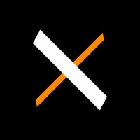Xenova Soft Avatar
