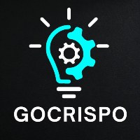 Gocrispo Avatar