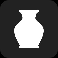 Artisans Avatar