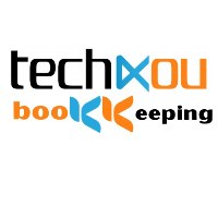 Techxou Bookkeeping Avatar