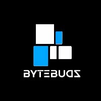 Bytebudz Technologies Avatar