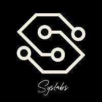 Syslabs Avatar