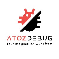 ATOZDEBUG Avatar