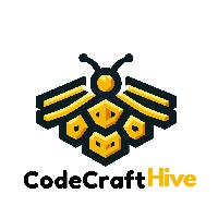 CodeCraftHive Avatar