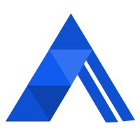 Asynchron Avatar