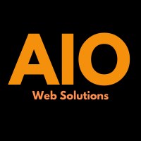 AIO Web Solutions Avatar
