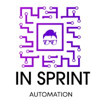 InSprintQA Automation Solutions Avatar