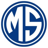 MS Corporation Avatar
