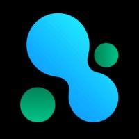 Zapuza Avatar