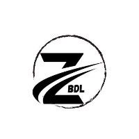 ZBDLEE Avatar