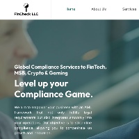 FinCheck LLC Avatar