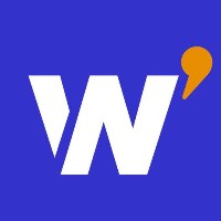 Writeketing Digital Services Avatar