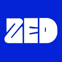 Zedfilm Avatar