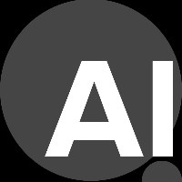 Ashirwad Infotech Avatar