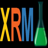 XRM Labs Avatar