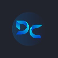 Dream Code IT Solution Avatar