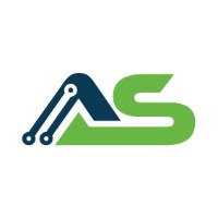Astute Softwares Avatar