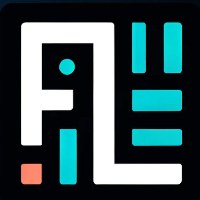 Futurama Labs Avatar