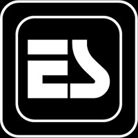 EsspeSoft