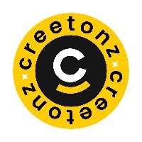 Creetonz Avatar
