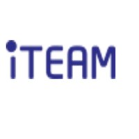 iTEAM SYSTEMS Avatar