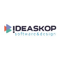 ideaskop Avatar