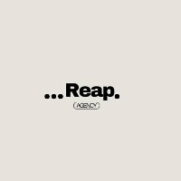 Impulse Consultancy Services (Reap Agency) Avatar