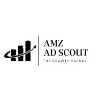 AMZ Ad Scout Avatar