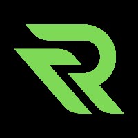 Reachout Ninja Avatar