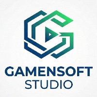 Gamensoft Studio