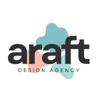 Araft Avatar