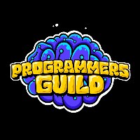 Programmers Guild Avatar