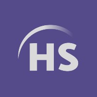 HubSphere Technologies Avatar