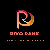 Rivo Rank Avatar