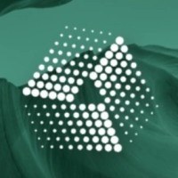 Kan's TechnologiesⒼ Avatar