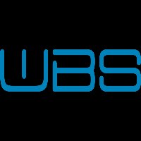 We Build Software LLC Avatar